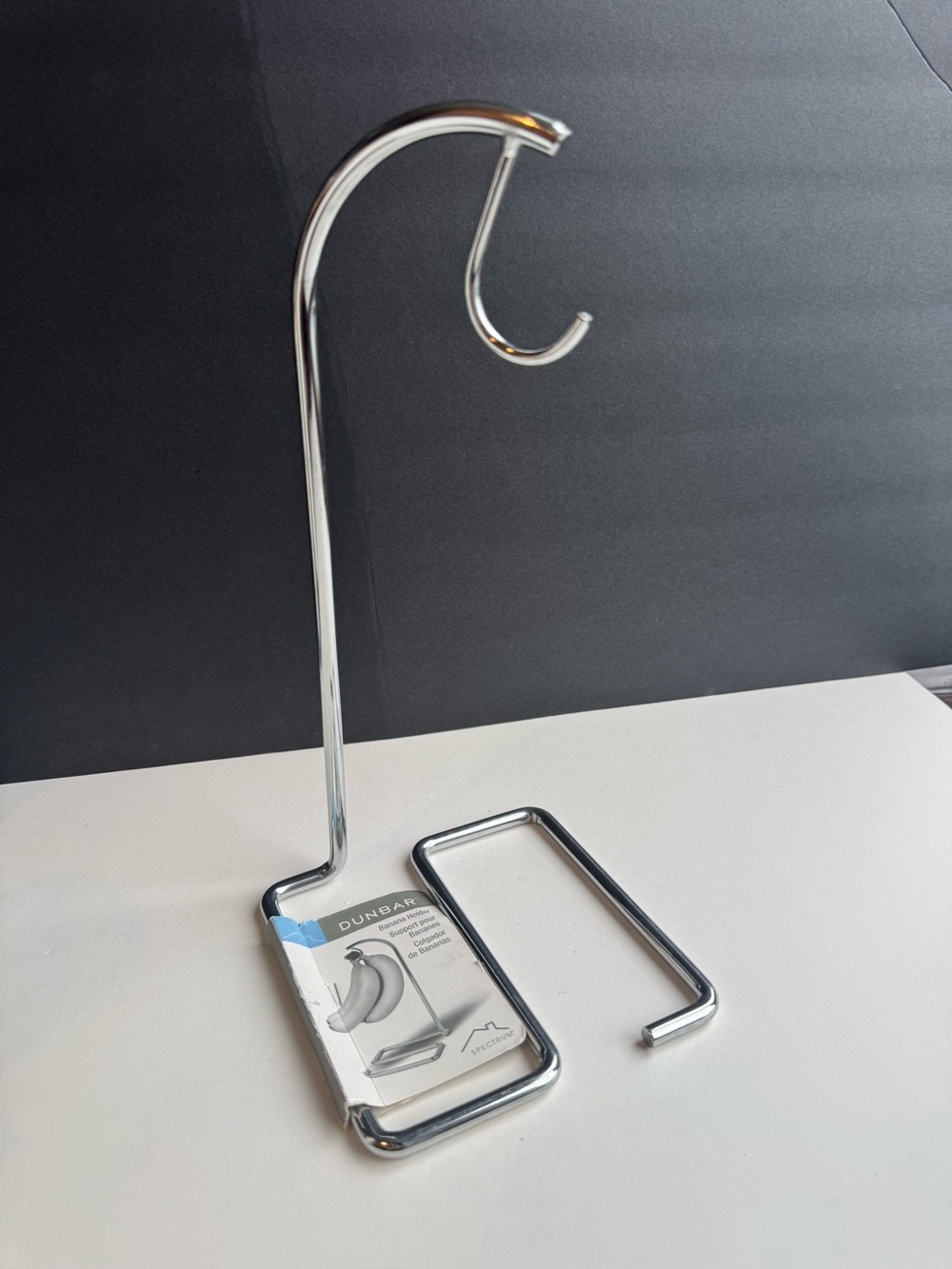 Dunbar - Vintage Banana Holder | New